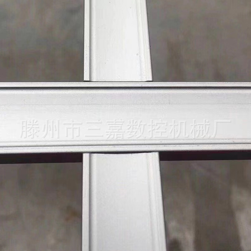 ȫҾӾƹ¹ и пŴĸ