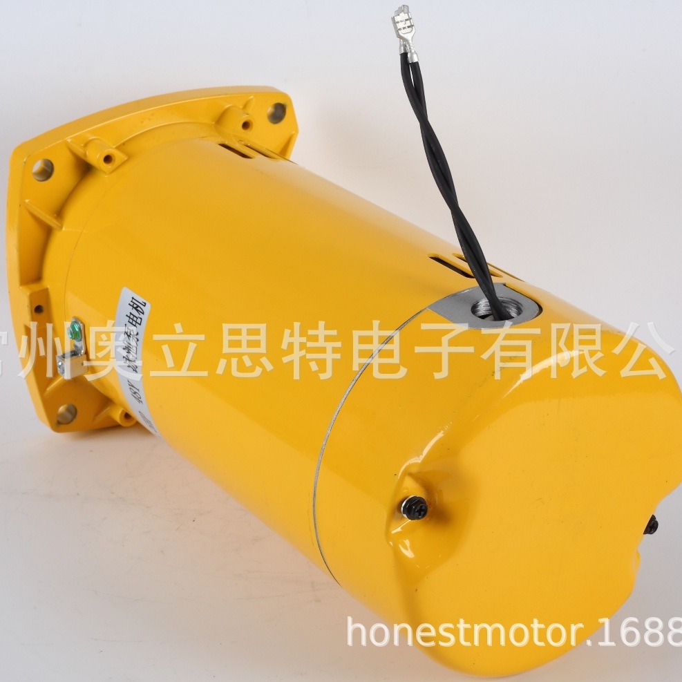 Ӿˮѭϵͳ ˮõ ЧܵACӦ 