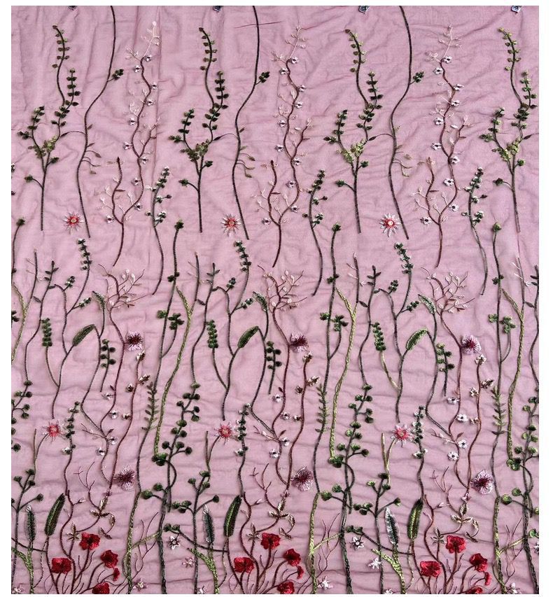 QQ图片20240810185133