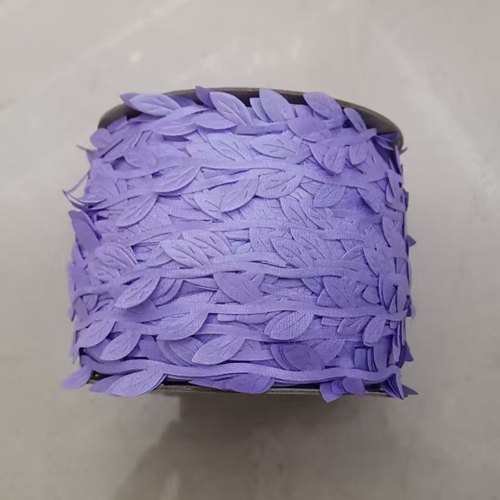 微信图片_20241121104844