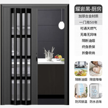 BOWDEU DOORS pvc����T�N���l���g�����T���̨�͏d�ۯB�����T