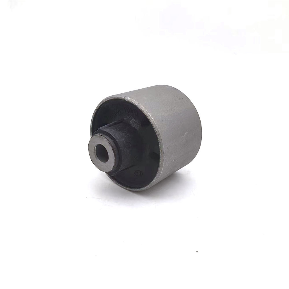 551601E000 Rear Axle Beam Bushing for Hyundai Kia 55160-1E000