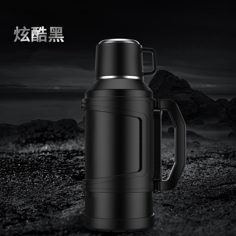 2500ml-쿨 블랙