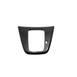 �m���15��CRV�œ���x������T�벣���_�Pǰ��x��ˮ���������