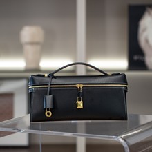 2025¿ƤŮEPƤ̥ţƤ1927аСμб