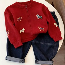 2026����ͯ�tɫë�������ﶬ��ͯᘿ��_���к�ͯ�b������R�����