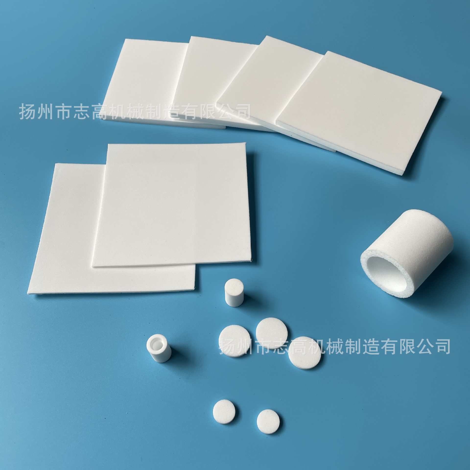 精密微孔板 (15).JPG