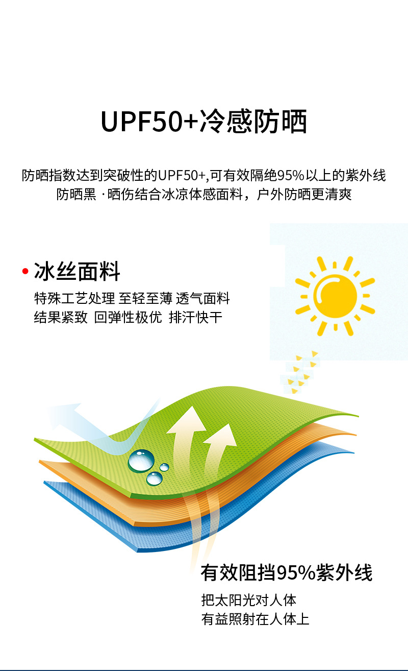 详情页2_04.jpg