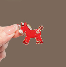 ������tɫС�R���Ů��߶˚��|���ńeᘪ��؄����ػ������b�Ʒ