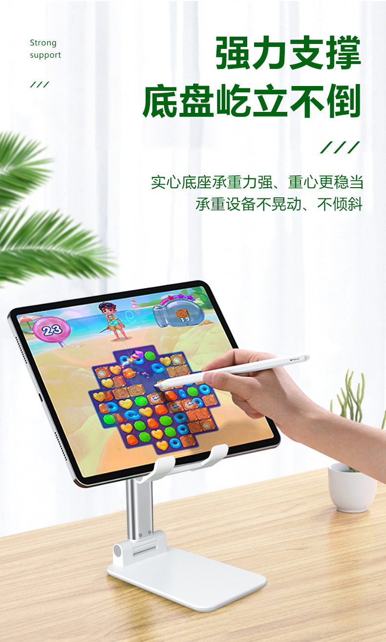 O1CN0135aL452BRwOi8CI3i_!!2214