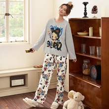 ������������˯�¼��޼Ӻ����������Ů����ϸ�ޱ��ޱ�ů�Ҿӷ�