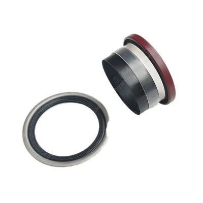 3922598 3922599, Oil seal