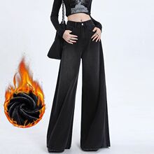 ����ţ�п�Ů����ֱͲ�ﶬ���¿����ɫ��������΢�����ϵؿ���