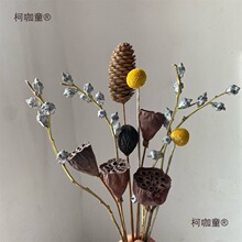 ���U�ʾ��ɹ����ﻨ�ɹ�ɏ���^�廨�����޻��͏dd����[��̫��