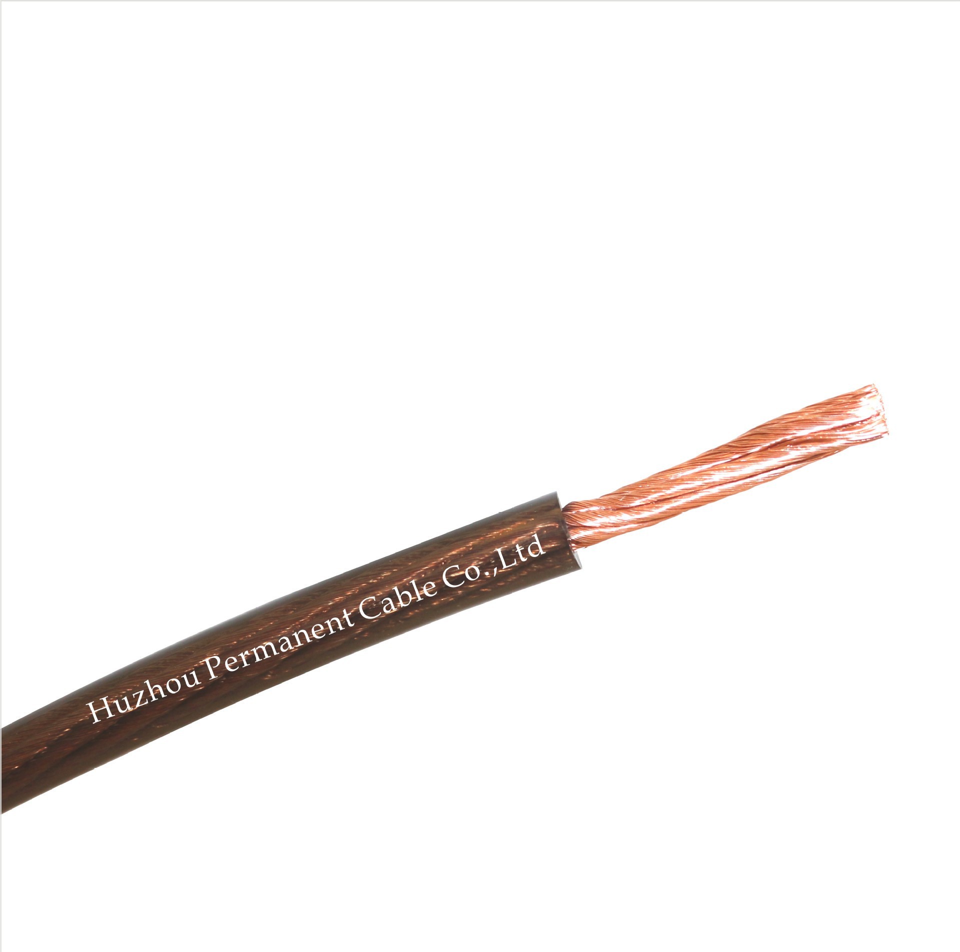 �ӹ����Ƶ��ߵ���͸��������25 35 70ƽ��ͭоYH�����߿羳��Ӧ