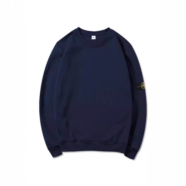 Warm long-sleeve for men and women