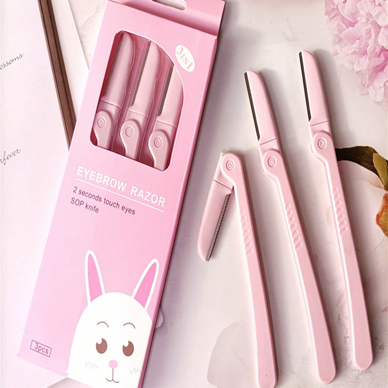 hmqViviiyNSAyin+WuaSt/B2687X2V4OH06b