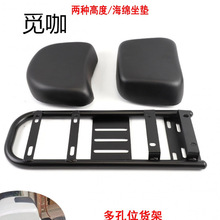 ����늄�܇���b��؛�ܼ��L��֧�ܺ����|���L����������β�����