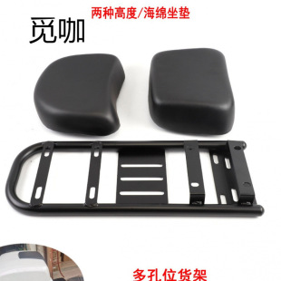 ����늄�܇���b��؛�ܼ��L��֧�ܺ����|���L����������β�����