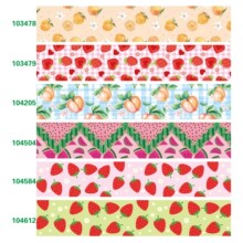 ��תӡ֯�� ��ͨӡ�� ֯��ӡ��֯�� ��תӡ˿����diy  ˿����