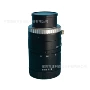 日本像素工业vstsv-0814h8mm500镜头