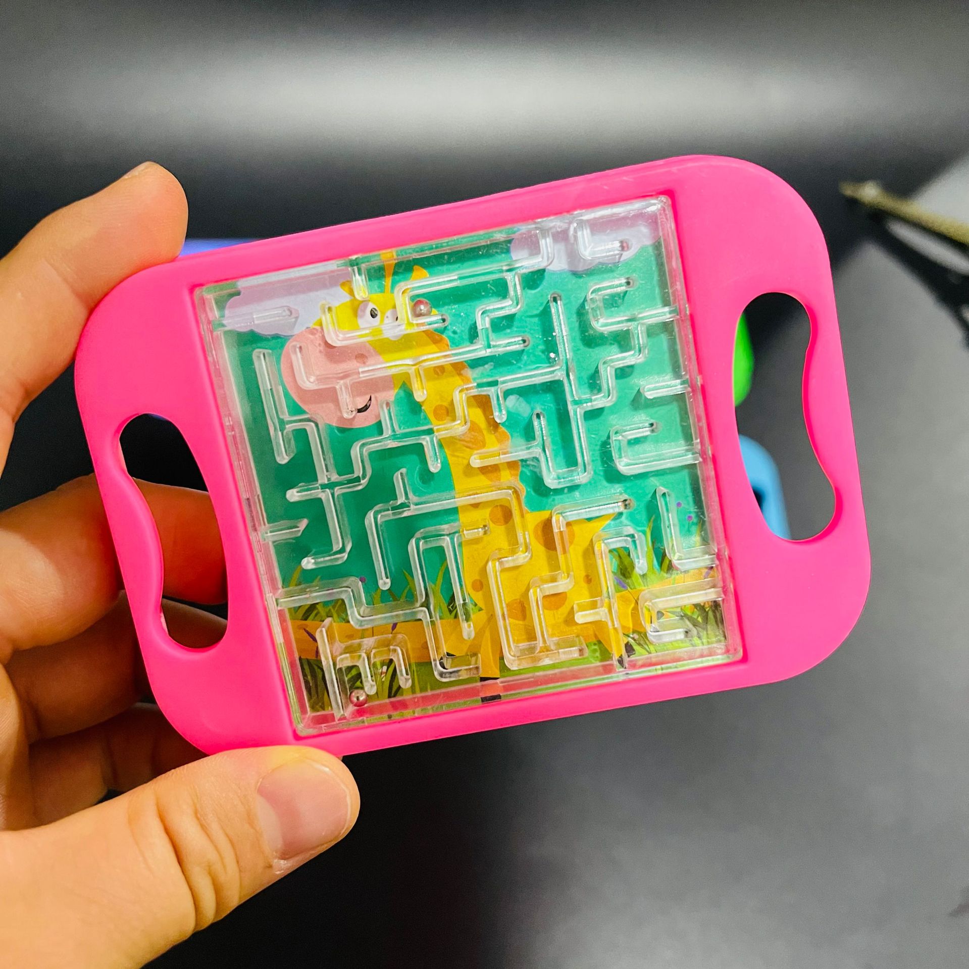 7A5D492BD7F6EBFCBC84F6A60D6332