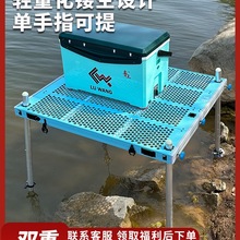 ̨2025¿ܽ{XϽͱyU~վ̨Ʒ