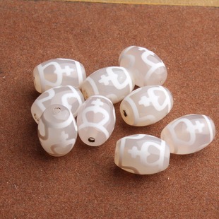 �׬�觌�ƿ����Ͱ����ʯɢ�����������··ͨdiy�Ʒ����ֹ���