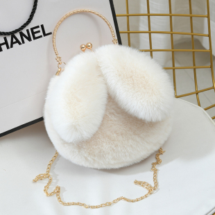 �¿�Ů�ö�����p��б��С���ë�q����Ƥ�ݷ���ë朗l�����r�а�