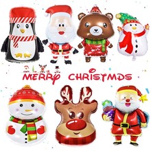 �}�Q������ѩ����¹�Շ��b����׃��@�̈���䁈��������XĤ����