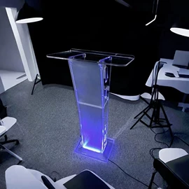 其他有机玻璃;亚克力加工;装饰花瓶