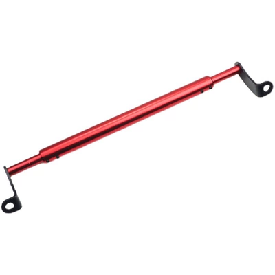 Motosiklet ləvazimatları və aksesuarları: electric motorcycle handle extension bar