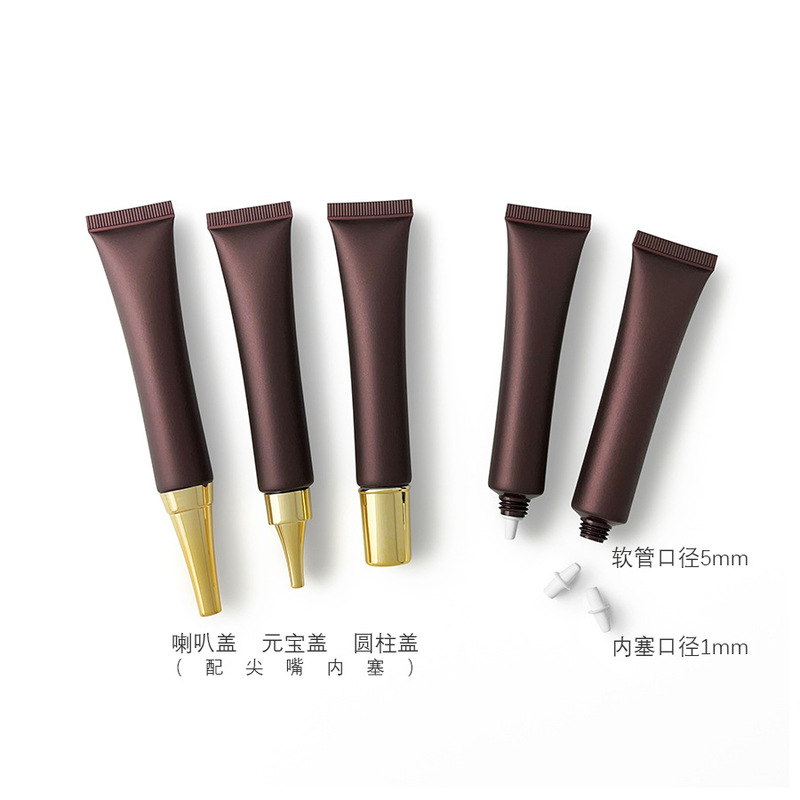 Reprehenderit qui in ea