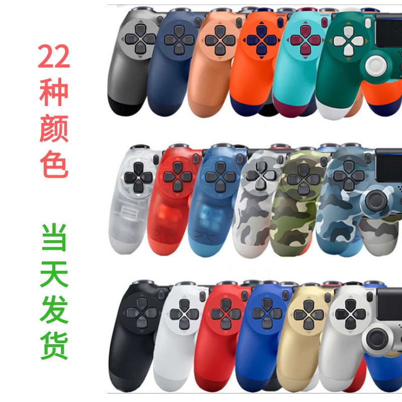 1 800 - 副本 - 副本