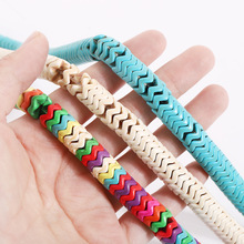 ���R�d���ϳɾGʯ��ʯɢ��ֱ�ײ����δ���DIY����Ʒ��Ƭ����