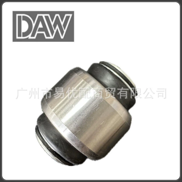 DB5Z5B7581 Автомобильный круассовый резиновый чехол для FORD EXPLORER 2011-2019