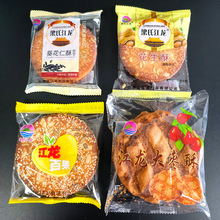 ���Ͻ������ְٹ������ֿ���������ʽ��������e�����ʳ���]