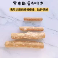 Кофейный прорезыватель, прямые продажи с фабрики