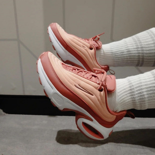 �¿�Air Max Portal������ĥ�ϵ�Ь�ļ���Ь��Ů��Ь���e�\��Ь