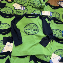 ���F؛��24ss�¿�MO1975��Ůͯ����L��T���o��ۣ�