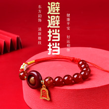 ���l�Ą�������ɰƽ������朼t����һ����K��Ф����������t�K