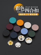 ĺϿ۲ɫĸ۰pᔿیĿq~b