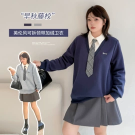 大码连衣裙;大码休闲套装;大码T恤