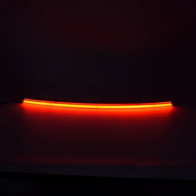taillight LED running water – Tail light
