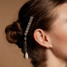 �W���͹�����l�AŮ���ԝM荚��|ˮ�ε����l�A����˄�����߅�A