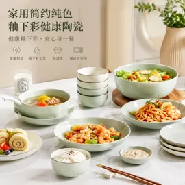 勺、调羹;保鲜盒、饭盒;烹饪勺铲