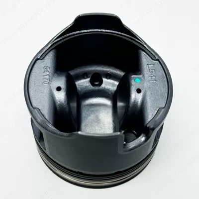 for Toyota Hilux, Piston, piston ring, piston pin