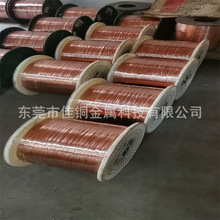 �t�~��/���~���ֱ팣���~�� �S�b�~���~�z0.15/0.25/0.3/0.75mm