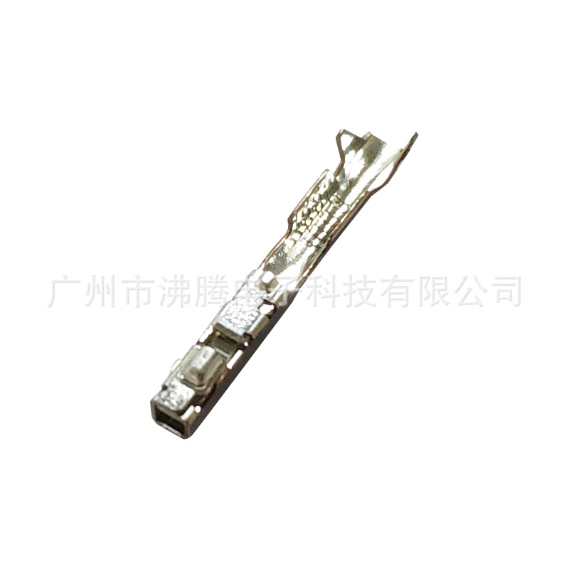 8240-0819  原装端子 汽车接线端子 厂家直销供应现货