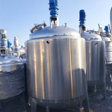 �D׌����늼ӟᷴ���� ��ʽ������ ����ҷ�����